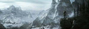 skyrim